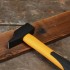 Молоток слесарный DEKO HT31 (600 г.) Молоток слесарный DEKO HT31 (600 г.)
