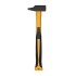 Молоток слесарный DEKO HT31 (600 г.) Молоток слесарный DEKO HT31 (600 г.)