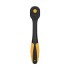 Вороток с трещоткой DEKO 1/2 DR04 Professional (72 зуба) Вороток с трещоткой DEKO 1/2 DR04 Professional (72 зуба)
