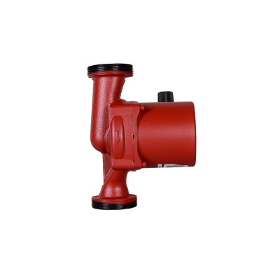 Насос циркуляционный Вихрь Ц-32/4 СТАНДАРТ Насос циркуляционный Вихрь Ц-32/4 СТАНДАРТ