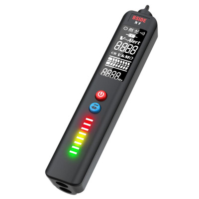 Мультиметр цифровой BSIDE X1 Мультиметр цифровой BSIDE X1