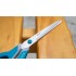 Ножницы 275 мм 11 " TOTAL THSCRS812801 Ножницы 275 мм 11 " TOTAL THSCRS812801