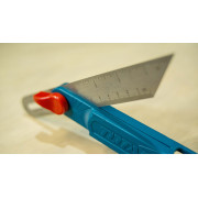 Угольник регулируемый 150 мм TAHS181511