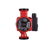 Насос циркуляционный Вихрь Ц-32/4 СТАНДАРТ