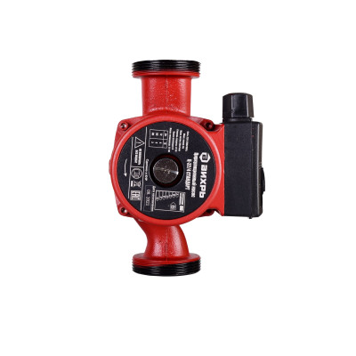 Насос циркуляционный Вихрь Ц-32/4 СТАНДАРТ Насос циркуляционный Вихрь Ц-32/4 СТАНДАРТ