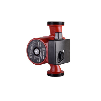 Насос циркуляционный Вихрь Ц-32/4 СТАНДАРТ Насос циркуляционный Вихрь Ц-32/4 СТАНДАРТ