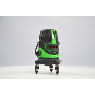 Уровень лазерный Zitrek LL1V1H красный луч Уровень лазерный Zitrek LL1V1H красный луч