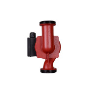 Насос циркуляционный Вихрь Ц-32/4 СТАНДАРТ