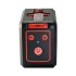 Уровень лазерный FUBAG Crystal 15R VH (красный луч) Уровень лазерный FUBAG Crystal 15R VH (красный луч)