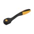 Вороток с трещоткой DEKO 1/2 DR04 Professional (72 зуба) Вороток с трещоткой DEKO 1/2 DR04 Professional (72 зуба)