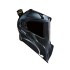 Маска сварочная хамелеон FUBAG IQ 5-13N M 2 Маска сварочная хамелеон FUBAG IQ 5-13N M 2