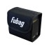 Уровень лазерный FUBAG Crystal 15R VH (красный луч) Уровень лазерный FUBAG Crystal 15R VH (красный луч)