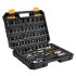 Набор инструмента для авто DEKO DKAT108 SET 108 Набор инструмента для авто DEKO DKAT108 SET 108