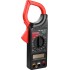 Токовые клещи DEKO DKCM266С Токовые клещи DEKO DKCM266С