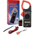 Токовые клещи DEKO DKCM266С Токовые клещи DEKO DKCM266С