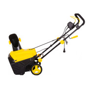 Снегоуборщик электрический Huter SGC 2300E (2000Е)