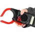 Токовые клещи DEKO DKCM266С Токовые клещи DEKO DKCM266С