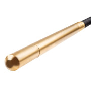 Вибратор глубинный Hammer Flex VBR1100 вал гибкий с вибронаконечником