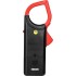 Токовые клещи DEKO DKCM266С Токовые клещи DEKO DKCM266С