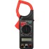 Токовые клещи DEKO DKCM266С Токовые клещи DEKO DKCM266С