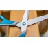 Ножницы 275 мм 11 " TOTAL THSCRS812801 Ножницы 275 мм 11 " TOTAL THSCRS812801
