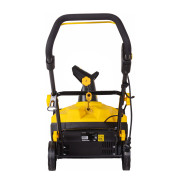 Снегоуборщик электрический Huter SGC 2300E (2000Е)