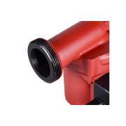 Насос циркуляционный Вихрь Ц-32/4 СТАНДАРТ