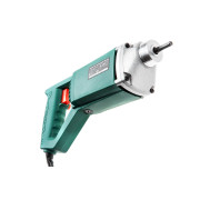 Вибратор глубинный Hammer Flex VBR1100 вал гибкий с вибронаконечником