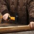 Молоток слесарный DEKO HT31 (600 г.) Молоток слесарный DEKO HT31 (600 г.)