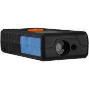 Дальномер лазерный DEKO GLE-40