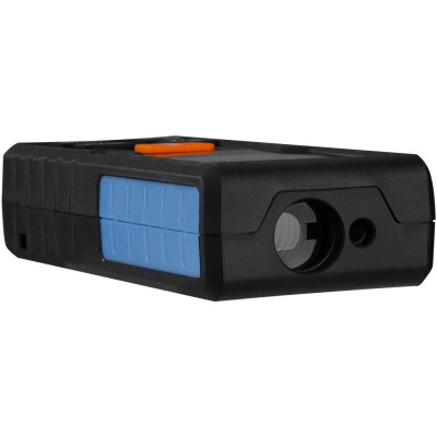 Дальномер лазерный DEKO GLE-40 Дальномер лазерный DEKO GLE-40