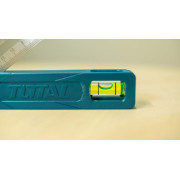 Угольник регулируемый 150 мм TAHS181511