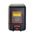 Уровень лазерный FUBAG Crystal 15R VH (красный луч) Уровень лазерный FUBAG Crystal 15R VH (красный луч)