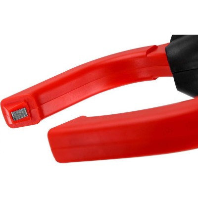 Токовые клещи DEKO DKCM266С Токовые клещи DEKO DKCM266С