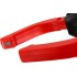 Токовые клещи DEKO DKCM266С Токовые клещи DEKO DKCM266С