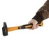 Молоток слесарный DEKO HT31 (600 г.) Молоток слесарный DEKO HT31 (600 г.)