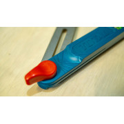 Угольник регулируемый 150 мм TAHS181511