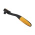 Вороток с трещоткой DEKO 1/2 DR04 Professional (72 зуба) Вороток с трещоткой DEKO 1/2 DR04 Professional (72 зуба)
