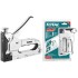 Степлер механический TOTAL THT31141 Степлер механический TOTAL THT31141