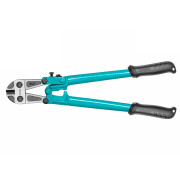 Болторез 450 мм TOTAL THT123186