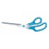 Ножницы 275 мм 11 " TOTAL THSCRS812801 Ножницы 275 мм 11 " TOTAL THSCRS812801