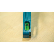 Угольник регулируемый 150 мм TAHS181511