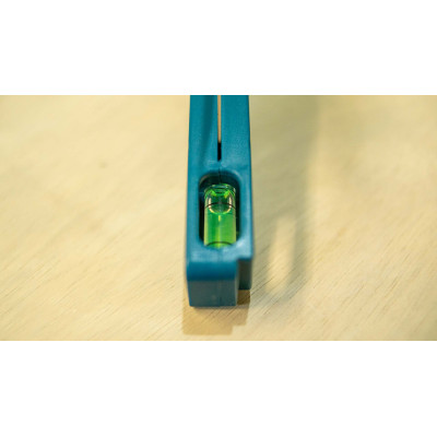 Угольник регулируемый 150 мм TAHS181511 Угольник регулируемый 150 мм TAHS181511