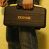 Набор инструмента для дома DEKO DKMT41 SET 41 Набор инструмента для дома DEKO DKMT41 SET 41
