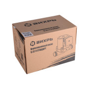 Насос циркуляционный Вихрь Ц-32/4 СТАНДАРТ