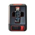 Уровень лазерный FUBAG Crystal 15R VH (красный луч) Уровень лазерный FUBAG Crystal 15R VH (красный луч)
