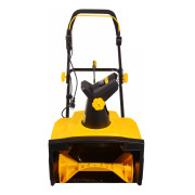 Снегоуборщик электрический Huter SGC 2300E (2000Е)