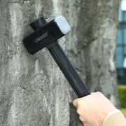 Кувалда 3,0 кг DEKO HT39