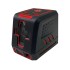 Уровень лазерный FUBAG Crystal 15R VH (красный луч) Уровень лазерный FUBAG Crystal 15R VH (красный луч)