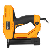 Степлер электрический DEKO DKES100